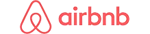 Airbnb