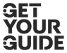 GetYourGuide