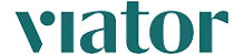 Viator